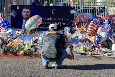 Over 100 Left-leaning Charitable Organizations Denounce Political Violence and Defend Their Mission