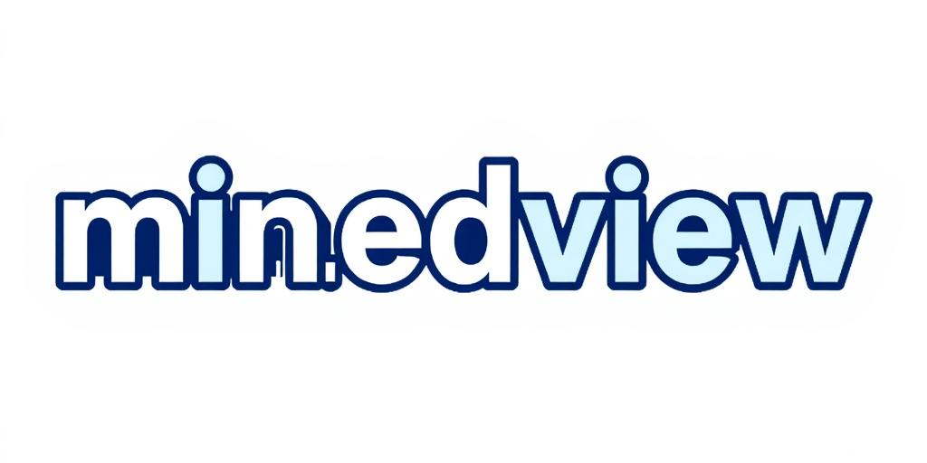 MintedView UK